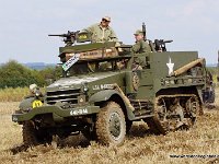 Tanks in Town Mons 2017  (311)
